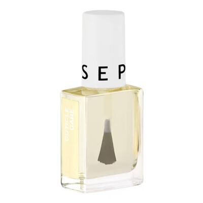 CUTICLE CARE (TRATAMIENTO PARA CUTÍCULAS)